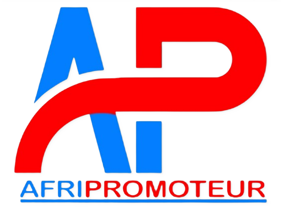 Afripromoteur