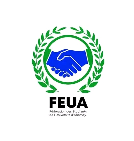 FEUA